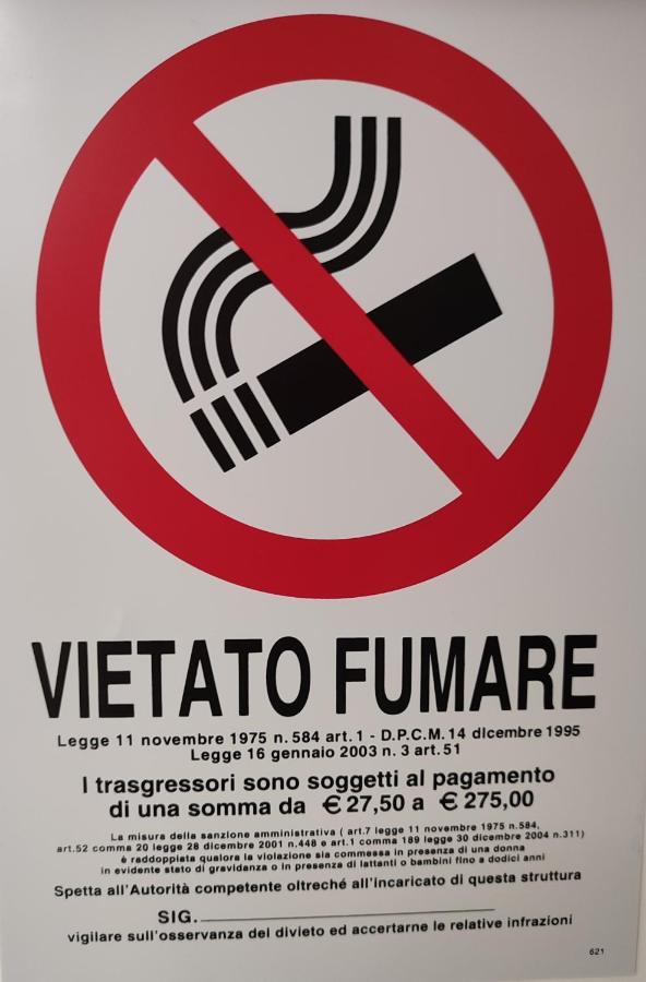 Appartement Casetta Al Vomero Napels